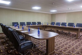 Wyndham Batumi