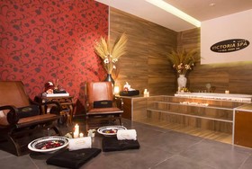 Wyndham Batumi