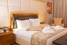 Wyndham Batumi
