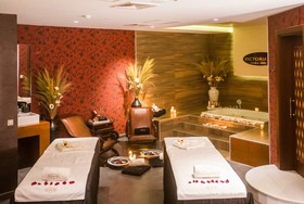 Wyndham Batumi