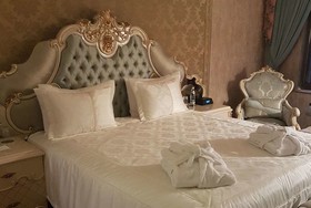 Wyndham Batumi