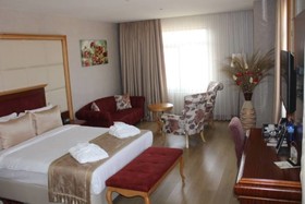 Wyndham Batumi
