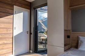 Landscapes Hotel