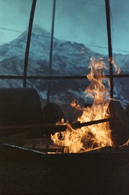 Landscapes Hotel