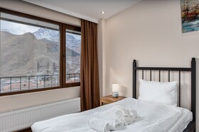 Mountain House