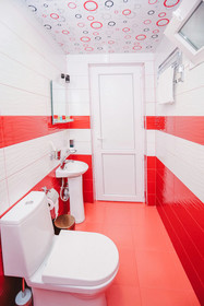 Bebo & Babu Guest House