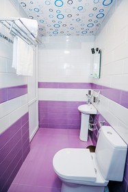 Bebo & Babu Guest House