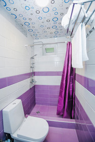 Bebo & Babu Guest House