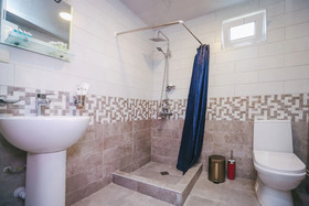 Bebo & Babu Guest House
