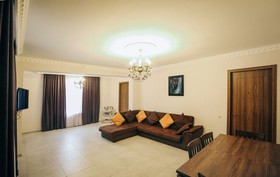 Bebo & Babu Guest House