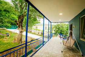 Bebo & Babu Guest House