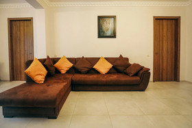 Bebo & Babu Guest House
