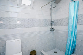 Bebo & Babu Guest House