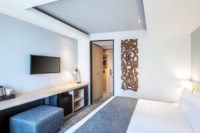 Best Western Kutaisi