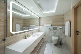 Best Western Kutaisi