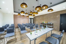 Best Western Kutaisi