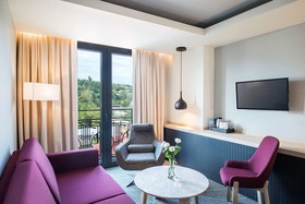 Best Western Kutaisi