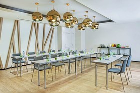Best Western Kutaisi