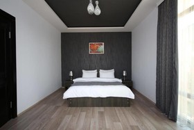 Continental Hotel