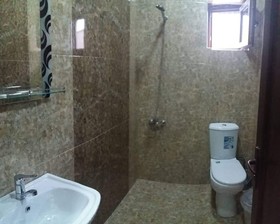 Guest House Elegance