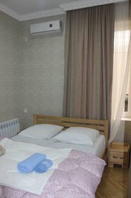 Guest House Elegance