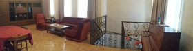 Guest House Elegance