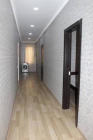 Guest House Elegance