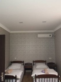 Guest House Elegance