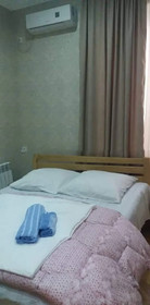 Guest House Elegance