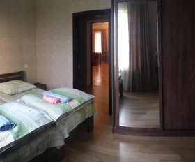 Guest House Elegance