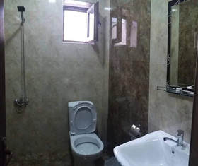 Guest House Elegance