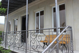 Guest House Elegance