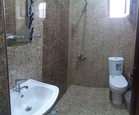 Guest House Elegance