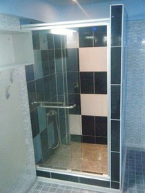 Hotel Kolkha