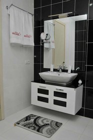 Hotel Kolkha
