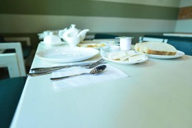 Hotel Kutaisi Globus