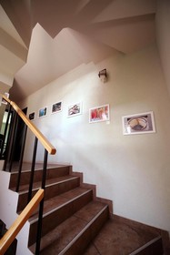Hotel Kutaisi Globus
