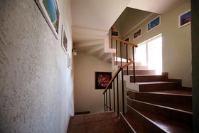 Hotel Kutaisi Globus