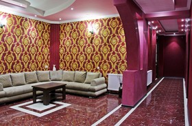Hotel Monopoli