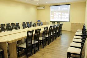 Hotel Monopoli