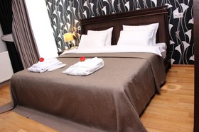 Hotel Monopoli
