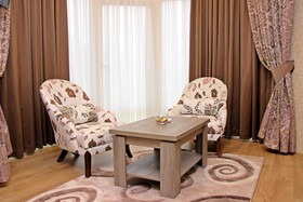 Hotel Monopoli
