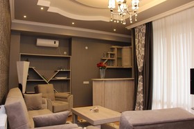 Hotel Monopoli