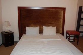 Hotel Rcheuli Palace