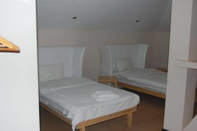 Hotel Rcheuli Palace