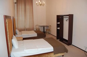 Hotel Rcheuli Palace
