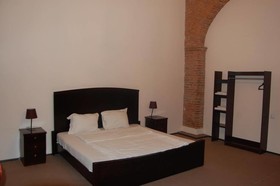 Hotel Rcheuli Palace