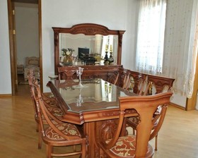 Kiev Kutaisi Hotel
