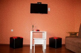 Kiev Kutaisi Hotel