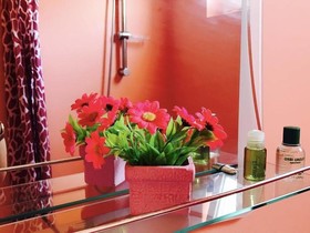 Kiev Kutaisi Hotel